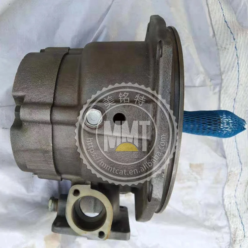 

3512B 3512C 3516 3516B 3516C 424-3625 4243625 Водяной насос двигателя