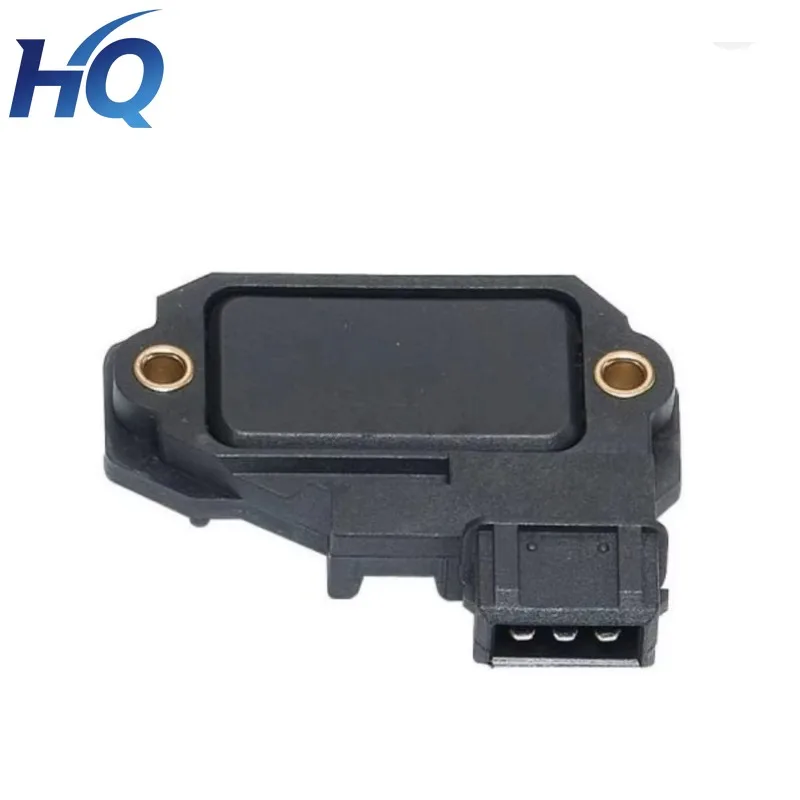 

94531304 594555 SWITCH UNIT IGNITION SYSTEM FOR PEUGEOT 205/Convertible/II 106 405 605 594545 1137101025
