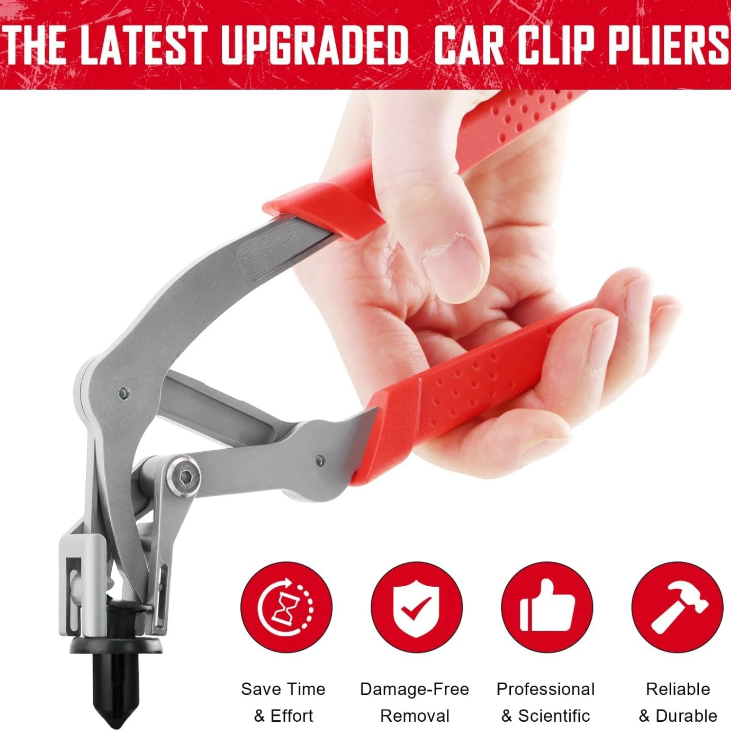 Thumbnail 3 - #33 Trending Interior Panel Removal Tools Right Now