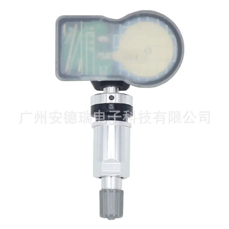 one sensor TPMS Tire Pressure Sensor for BYD Multi-Protocol Compatible with All BYD Models