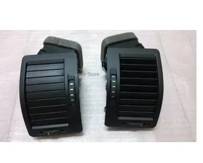 

Fit For 09-14 Skoda Octavia Air Conditioning Outlet Instrument Panel Outlet 1Z0819701/1Z0819702