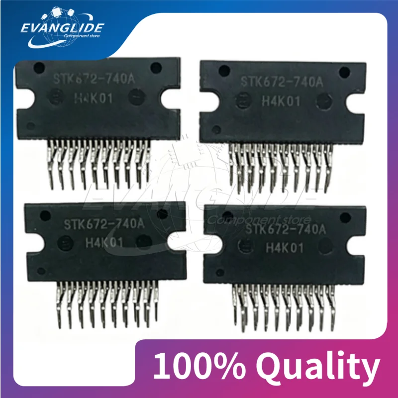 1-pcs-stk672-740a-stk672-740an-modulo-driver-de-ponte