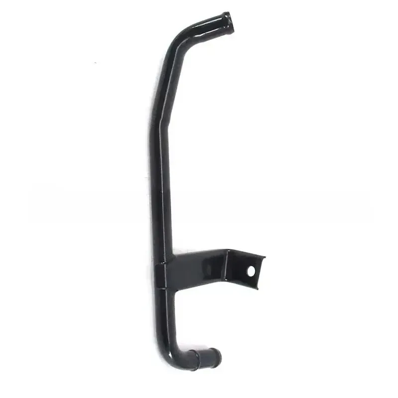 

Новинка, подходит для Impreza для трубы масляного радиатора 02-07 WRX STi 21328AA011