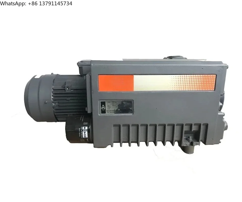 

Quality Value Circulating Water Vacuum Pump China Manufacturers
