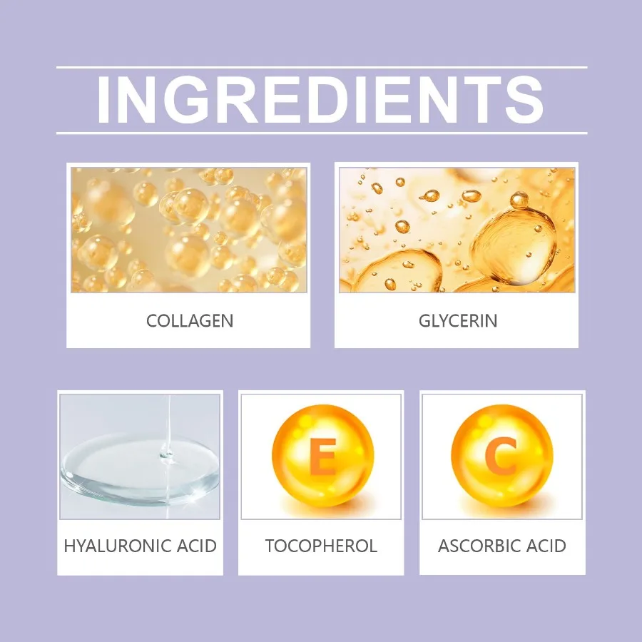 برايمر Eelhope خفيف يحمل خافي عيوب البشرة، برايمر خفيف ومرطب للعناية بالبشرة