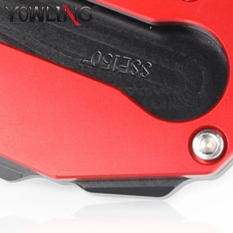 

For Honda CB650F CB 650F 2014 2015 2016 Motorcycle Accessories Radiator Cover Guard Protection Protetor Radiator Guard CB650 F