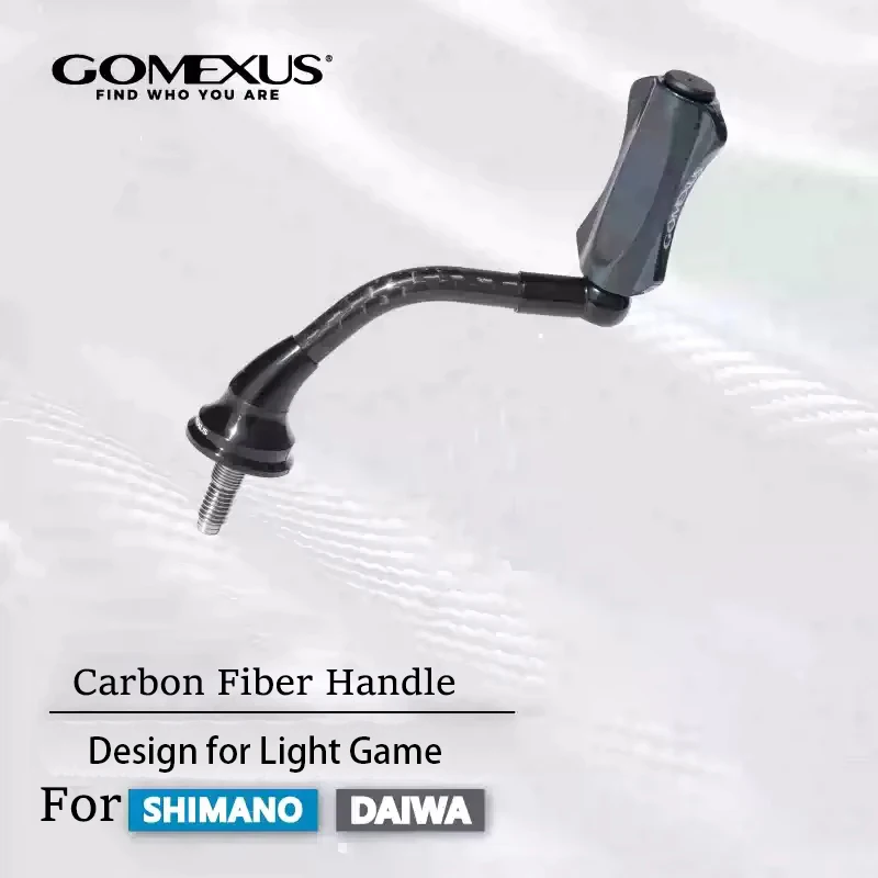 manivela-gomexus-de-35-mm-con-perilla-de-18-mm-para-carrete-de-pesca-ligera-daiwa-exist-airity-luvias-lt-1000-2000