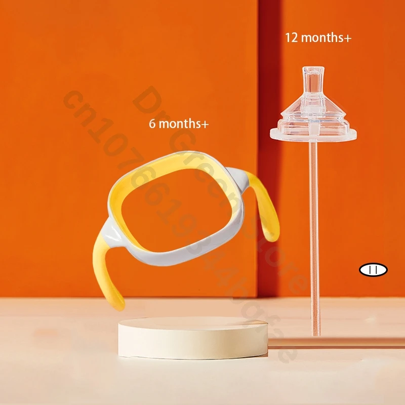 Variant: 6-12 months over