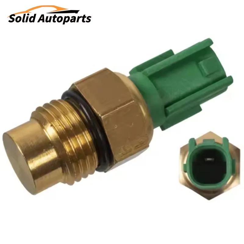 

89428-10120 Coolant Water Temperature Sensor For Daihatsu YRV Toyota Starlet Yaris 8942810120 89428-52010 Car Spare Accessories