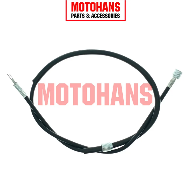 HM16080057 SPEEDOMETER CABLE 900MM MOTORCYCLE ACCESSORIES FOR ITALIKA DS125 WS150