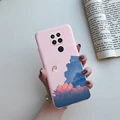Pink-D01