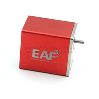 ZWO EAF N EAFN EAF Set USB Type-C (5V 500mA)--FOUR Different Options