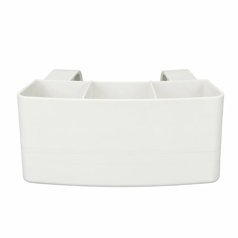 3 Slots Adjustable Slot Pottery Wheel Tool Rack Sturdy Durable Pottery Tool Storage Rack 3 Slots Stable