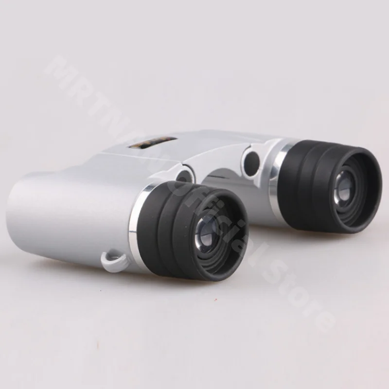 Professional Foldab…