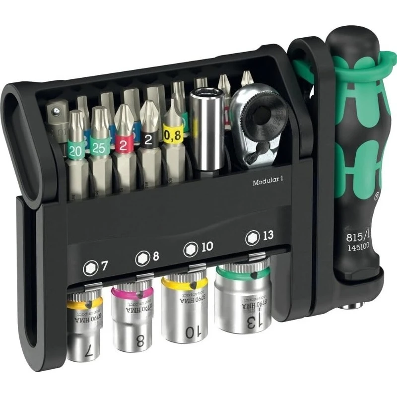 

Original 2L Garden Watering Can Large Outdoor Long Spout Plant Irrigation Tool Green