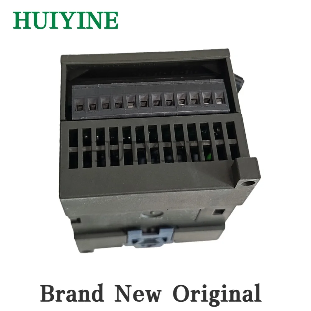 

New Original 6ES7231-7PB22-0XA0 6ES7 231-7PB22-0XA0 6ES72317PB220XA0 Analog Input Module