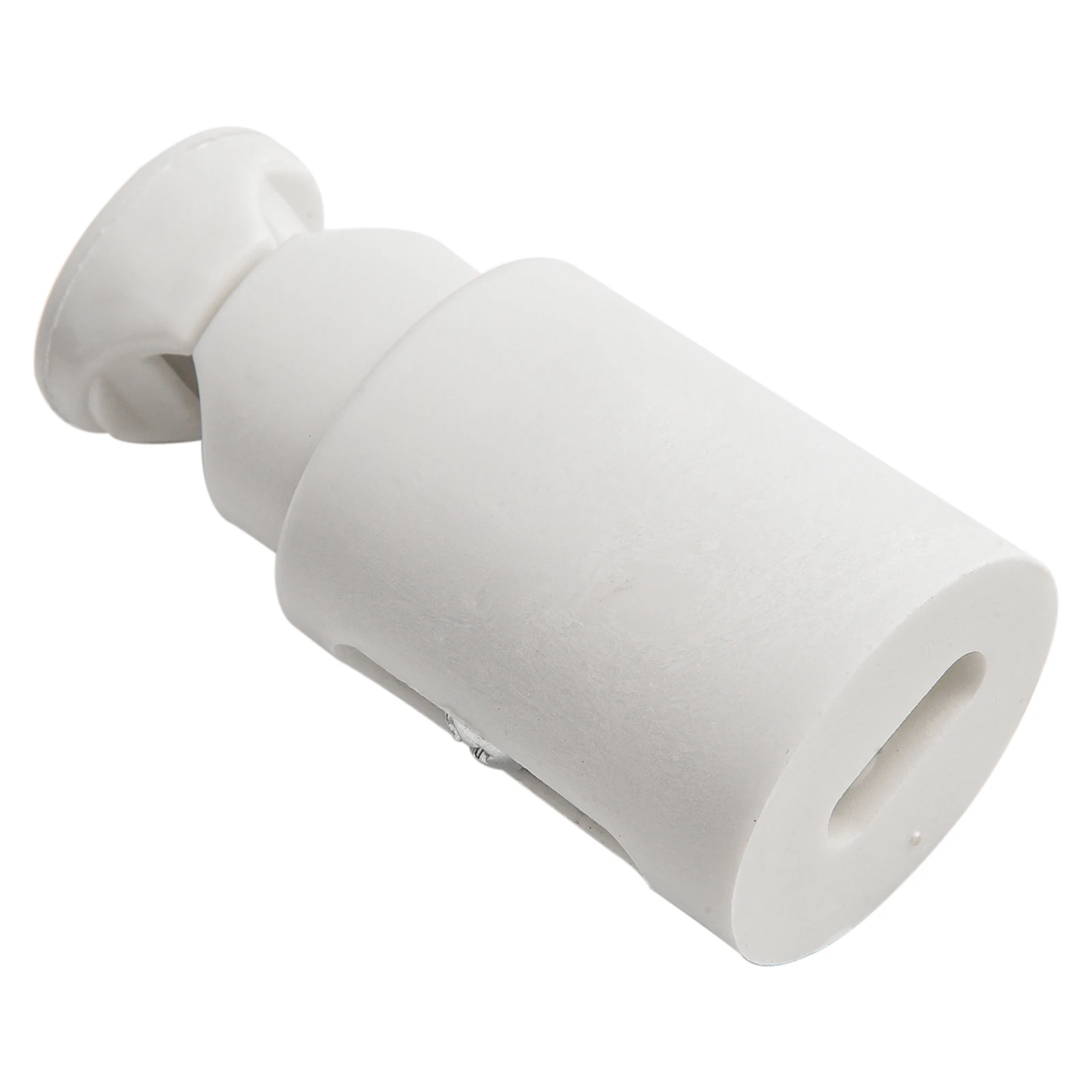 Bathroom Accessories Radiators Holder Radiator Hook For Towel Rail Radiators High Quality With Screws Washers Set