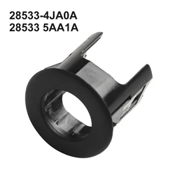 Parkeersensor Beugel Retainer Houder Voor Nissan Qashqai J11 Voor X-Trail T32 28533-4JA0A 28533 5AA1A