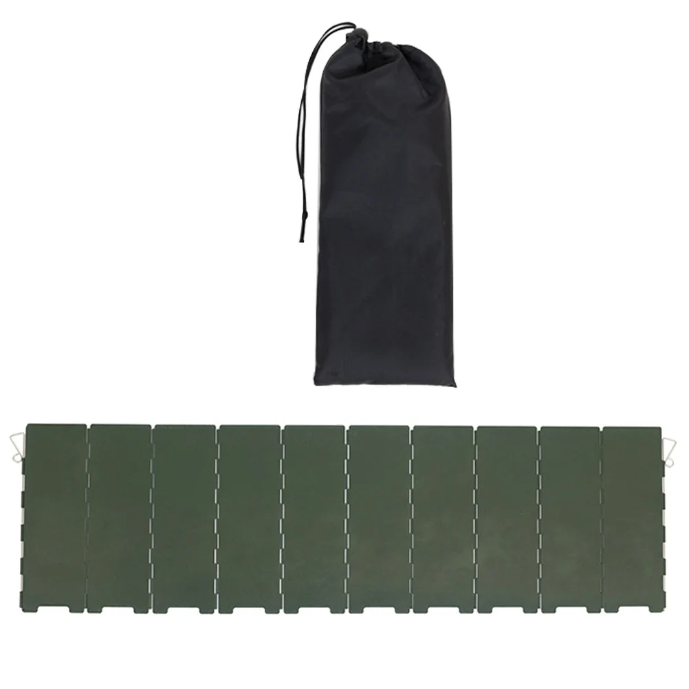 

Card Stove Windshield Portable Foldable Windproof Burner Windscreen Cooking Outdoor Camping Anti-Wind Tool Lightweight Bbq Guard