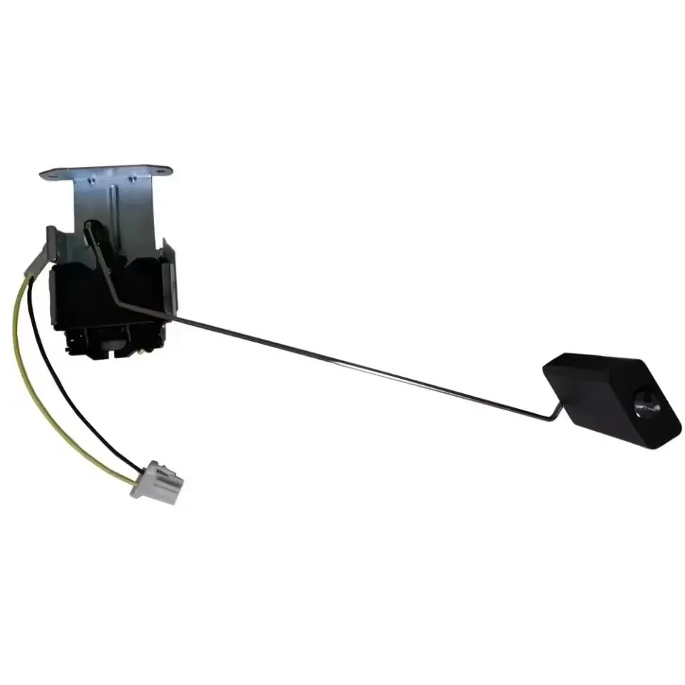 

high quingity fuel tank Level Sensor for Mazda Ford OEM UA7G-60-960 UA7G60960