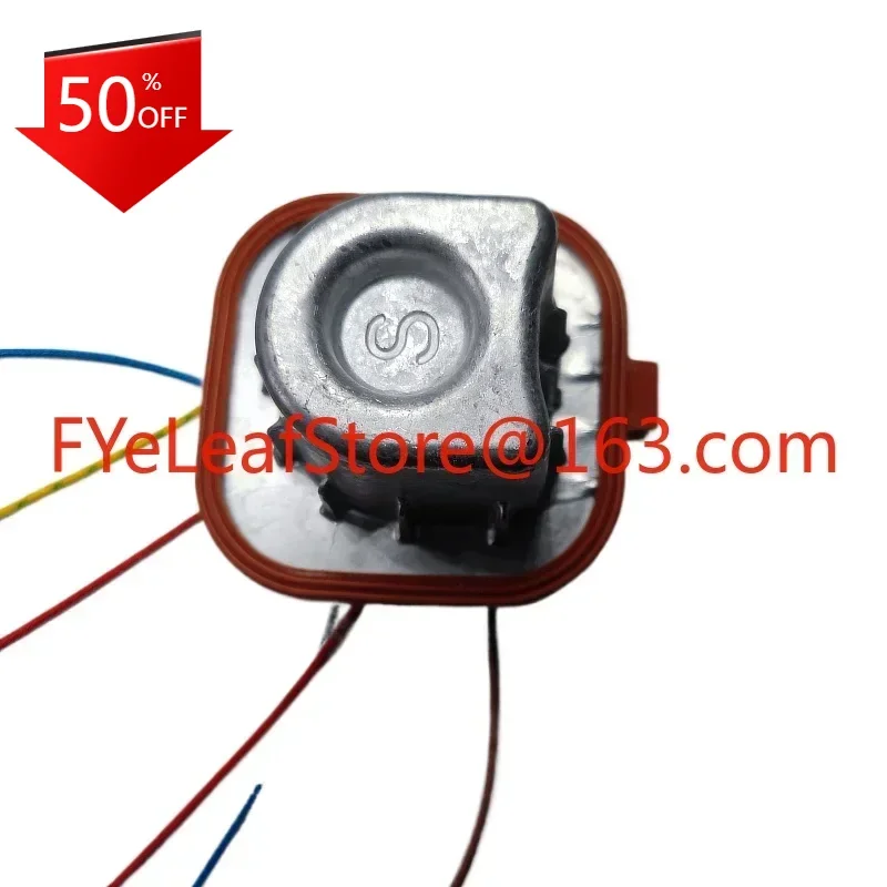 

Подходит для подвесного утюга Philips GC512 517 GC522 523 527, аксессуары для котла с нагревательным элементом