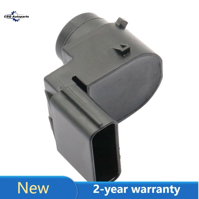 

PDC Parking Sensor For Hyundai Ioniq Tucson i30 Kia Niro Sportage QL Optima JF 95720D3000 95720-D9500 16072600049 95720-D3000