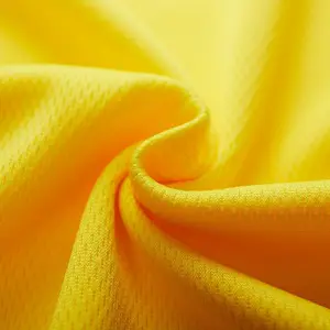 8 en çok satılan-tişört-kamyon-no. 1