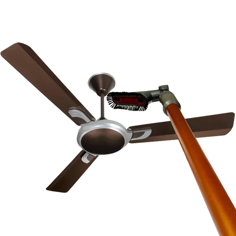 B47B-piezas de repuesto de vacío para aspiradoras inalámbricas Dyson V8 V7 V10 V11 V15, cepillo de eliminación de polvo suave, cepillo de polvo sin rastro