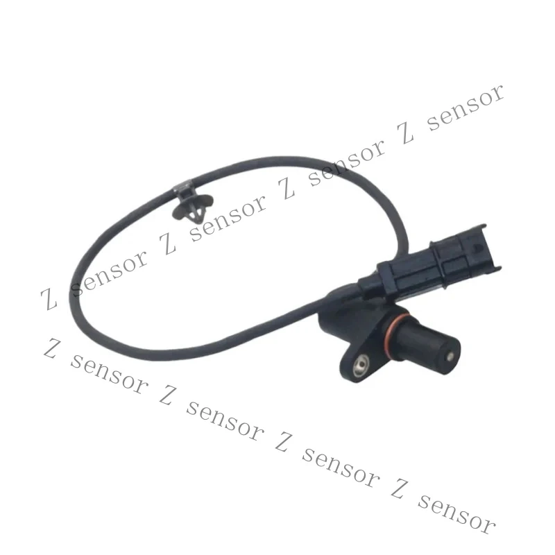 AAA+ 39180-04000 Crankshaft Sensor for Kia Picanto II (TA) 1.0 From 2011 To 2017 CK.