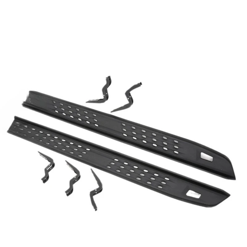 Suitable for r competitive side pedal special welcome pedal off-road modification accessories