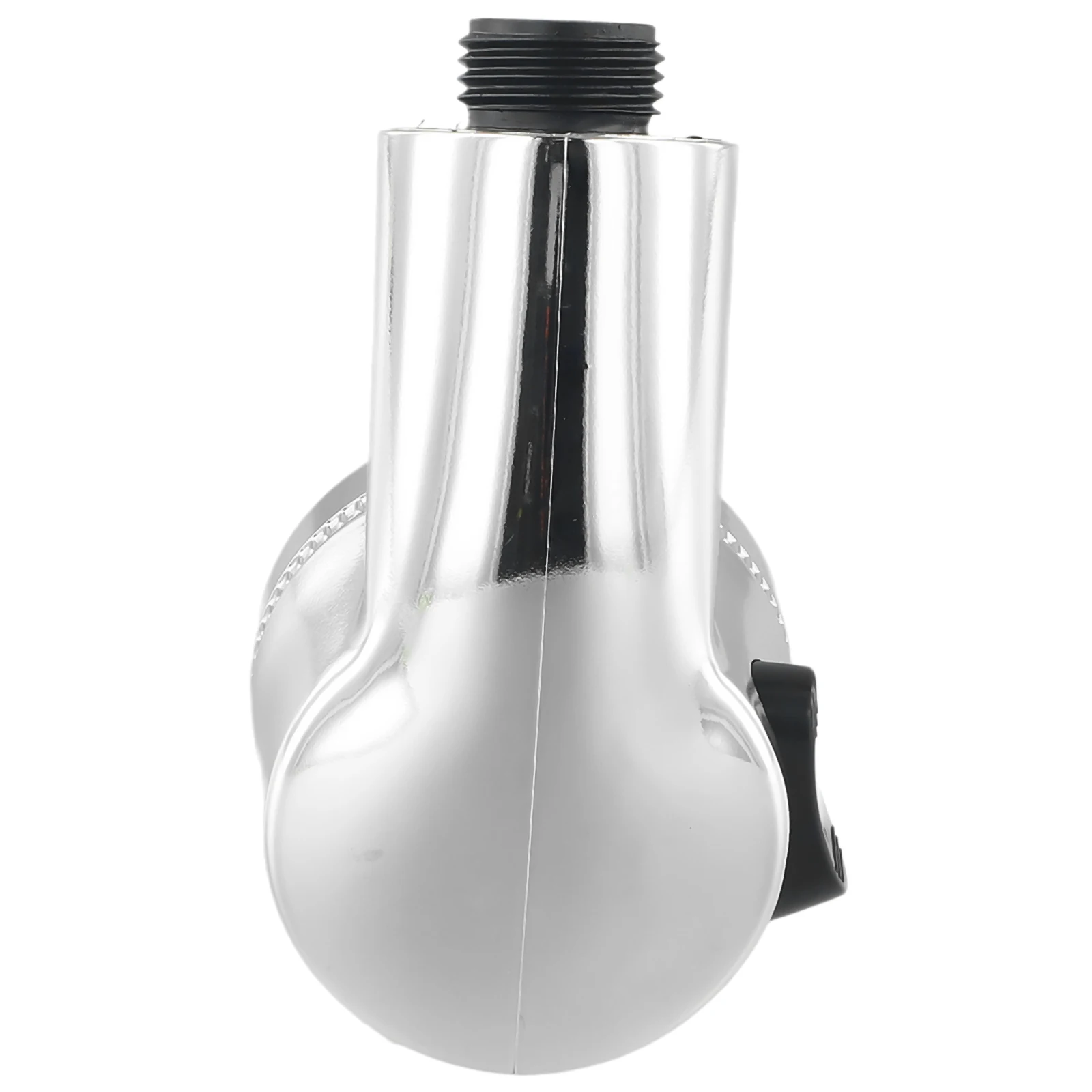 Salon Shampoo Bed Chair Chair Shower Head Shower Nozzle Sprinkler Hair Washing Shampoo Adapter Household Bathroom Accessory