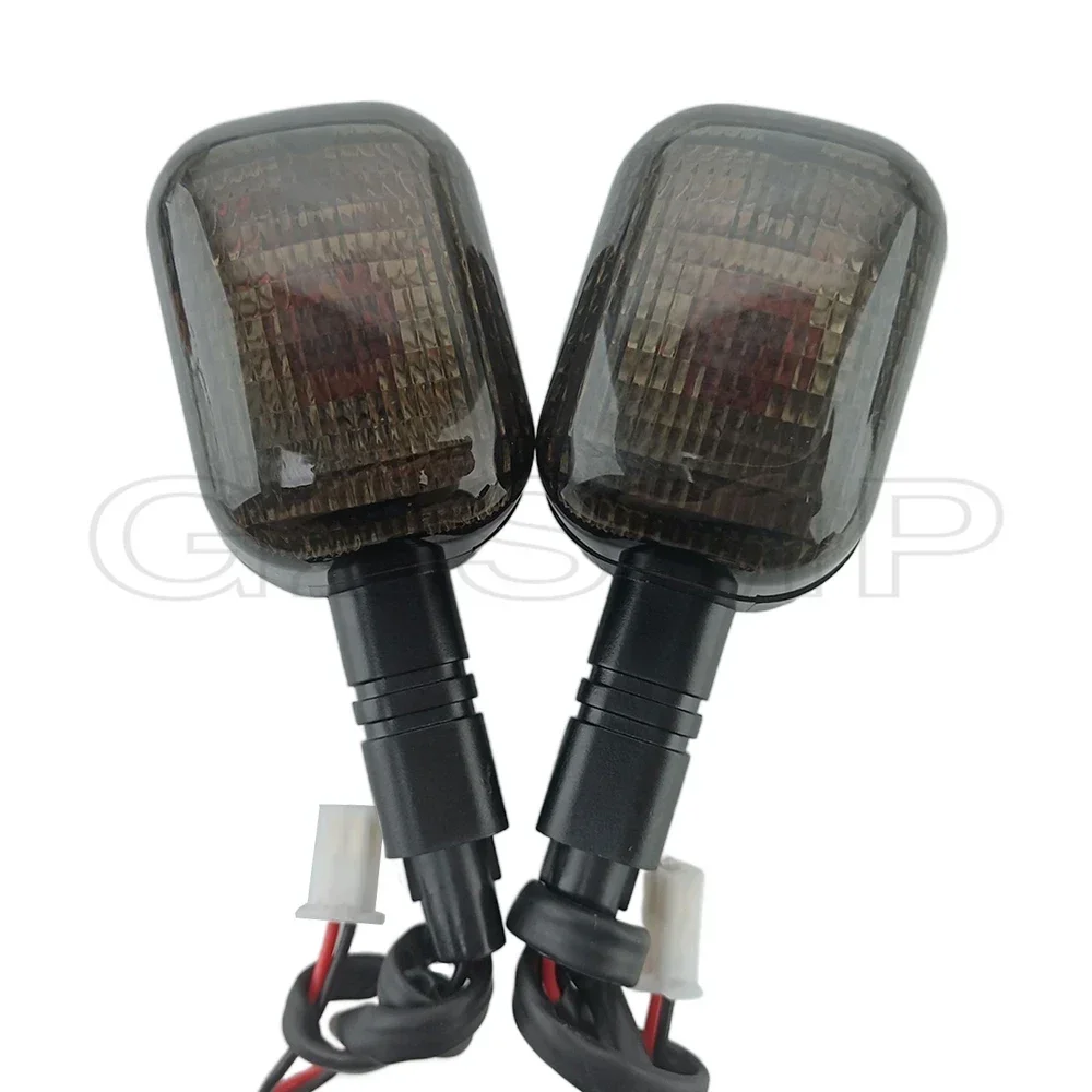 fit For BMW F650GS/DAKAR 00-07 F650CS Scarver 01-04 F650 GS CS ST Funduro G 650 GS MotorcycleTurn Signal Indicator Light