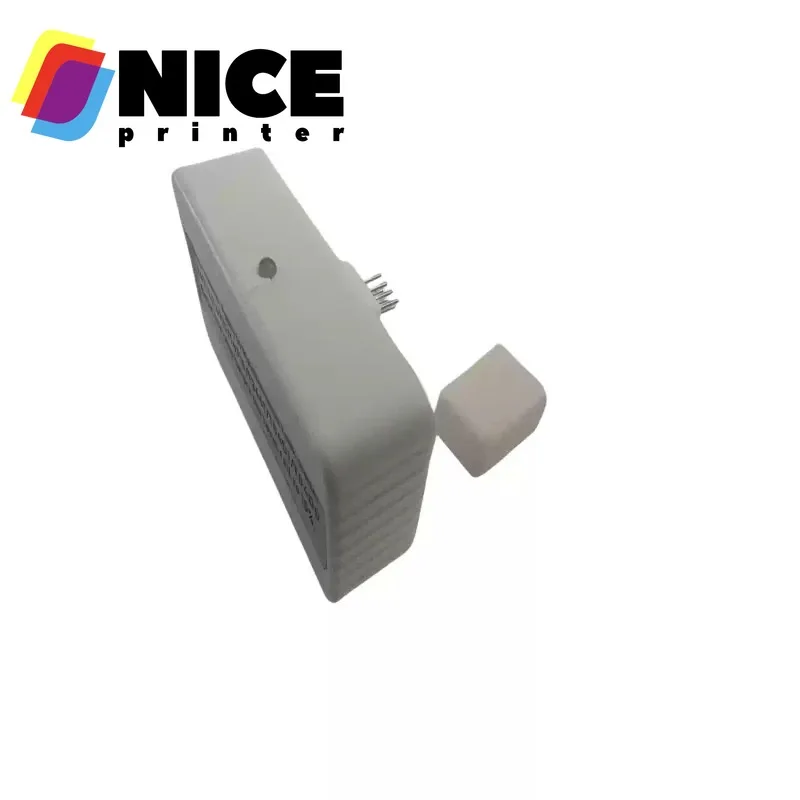 1PCS Maintenance Box Chip Resetter for EPSON T6714 T6715 T6716 T3661 T04D1 T04D0 PXMB8 EPMB1 Waste Ink Tank Reset