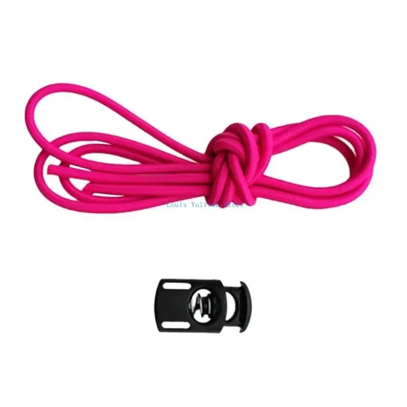 نظارات السباحة L5YB بحزام مطاطي سهل التعديل والارتداء الآمن، قناع الغوص قابل للتعديل ليناسب بيئة السباحة المختلفة #4