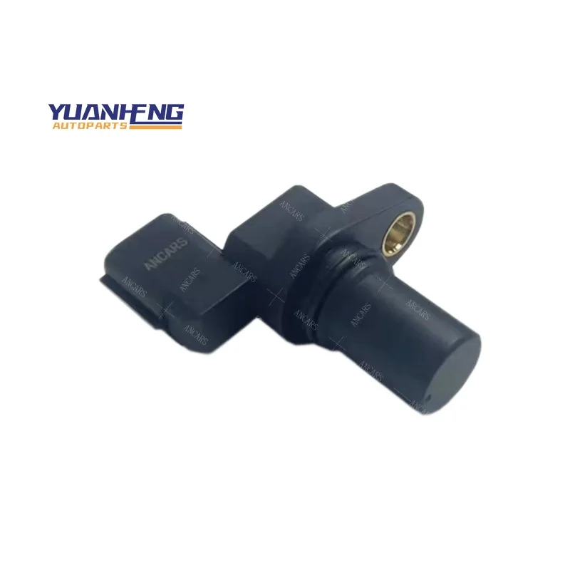 

42620-39200 HQ датчик передачи для Hyundai датчик коленчатого вала