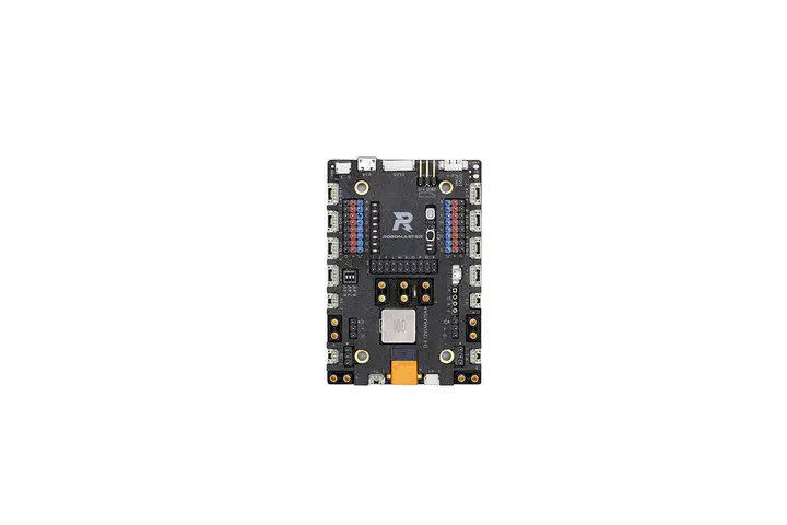 RoboMaster Official Store Development Board Type A