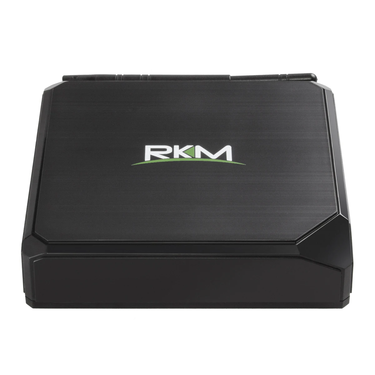 Android9.0 TV BOX RKM MK39 Rockchip RK3399 4GB 32GB 802.11AC 2.4G 5G 1000M LAN USB3.0 Type-c Digital Signage Media Player