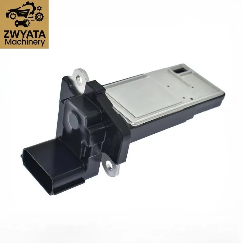 

20787043 MAF Mass Air Flow Sensor For Chevrolet Camaro 1500 2500 3500 Silverado Impala 2012-2015 Buick Cadillac 2.5L 3.6L 6.0L