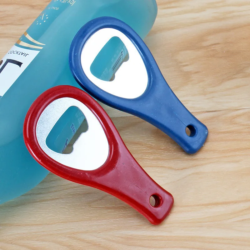 Product - alternate angle