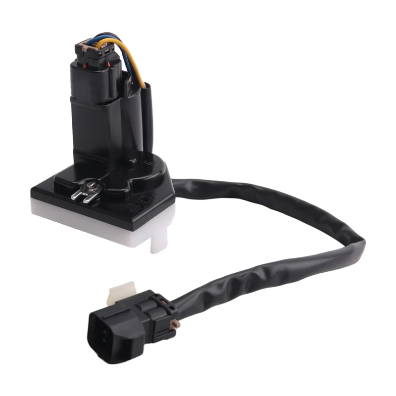 

A02Q-Click для Hyundai Getz, привод замка передней левой двери 957351C010 95735-1C010 2002-2010