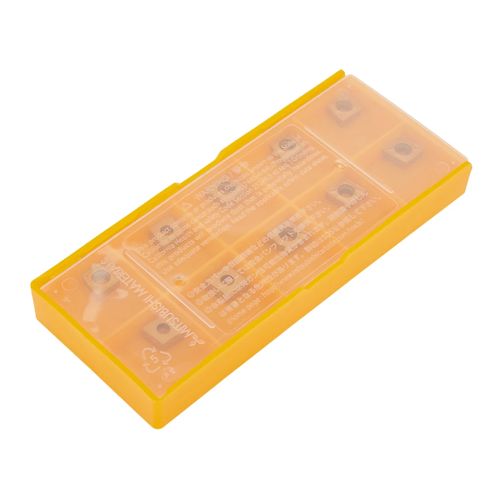 

1 шт. SCLCR06 токарный станок расточная оправка 6/7/8/10 мм токарный держатель инструмента и 10 шт. CCMT060204-HM твердосплавная вставка для отделки металла