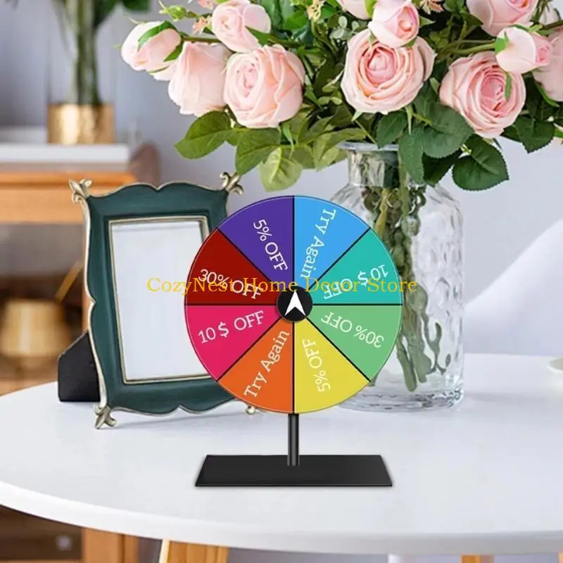 92MF PRÁTICO CONFORMA PRÁTICA ENQUERACIO