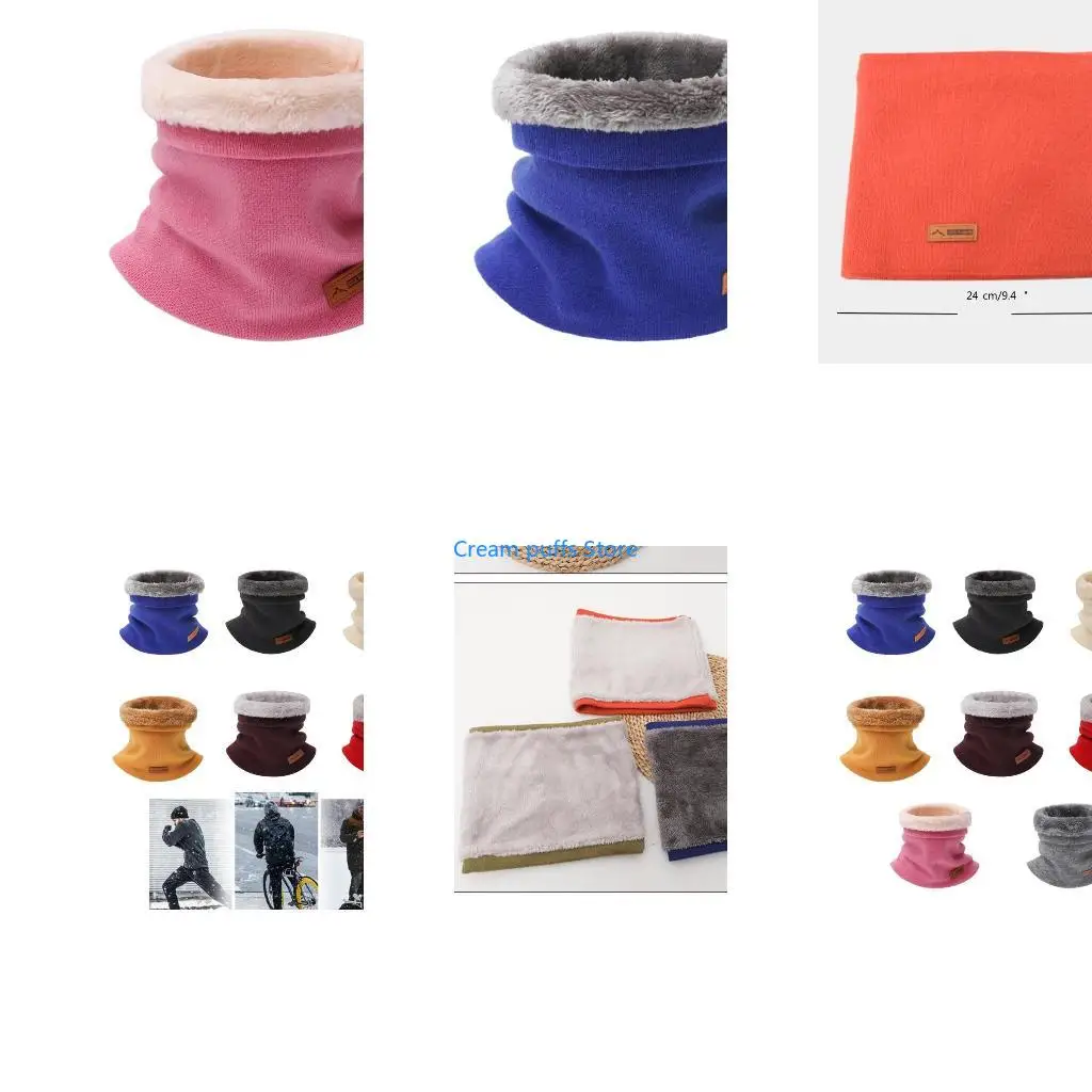 50le-inverno-interior-tubo-pescoco-pelucia-pesca-ao-ar-livre-correndo-esportes-pescoco-gaiter-acampamento-caminhadas-mais