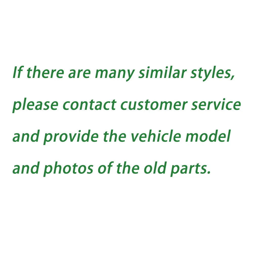 For Toyota Retractable Safety Belt Adjustable Front Seat Belt Assembly for Toyota Prado Corolla Land Cruiser Prado Crown