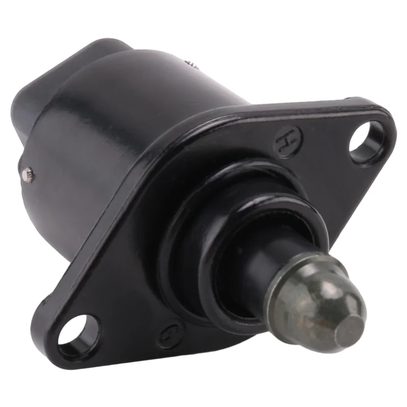 Motor de ralentí ingenioso 11125 C0672 F01R065906 D5184 0999C para Mitsubishi BYD GEELY CHANA/CHENA/CHERY