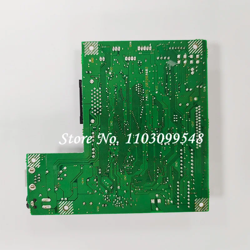 Epson TM-T88III TM88III Mainboard Receipt Printer Mainboard Epson TM T88III TM883 Mainboard