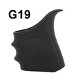 G19 Black