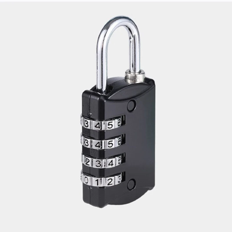 A79U-Gate Valve Lockout Device With Coded Lock Suited For 1 To 2-1/2 Gate Valve Handles Gate Valve Lockout Water Spigot Lock