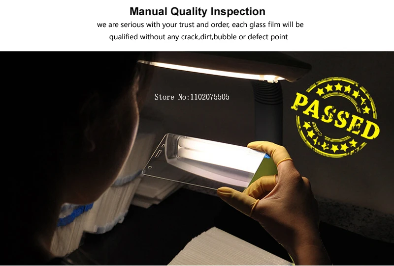 화웨이 푸라 70 프리미엄 강화유리 보호필름, 화웨이 푸라 70 프로 플러스, 푸라 70 울트라 보호유리