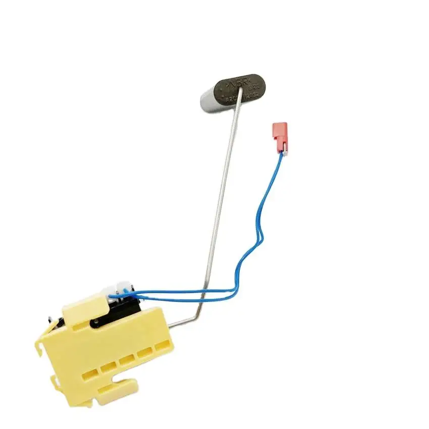 

Датчик уровня масла STZT 16117212632 для BMW E70 X5 F15 F85 X6 E71 F16 1611 7212 632 датчик уровня топливного масла